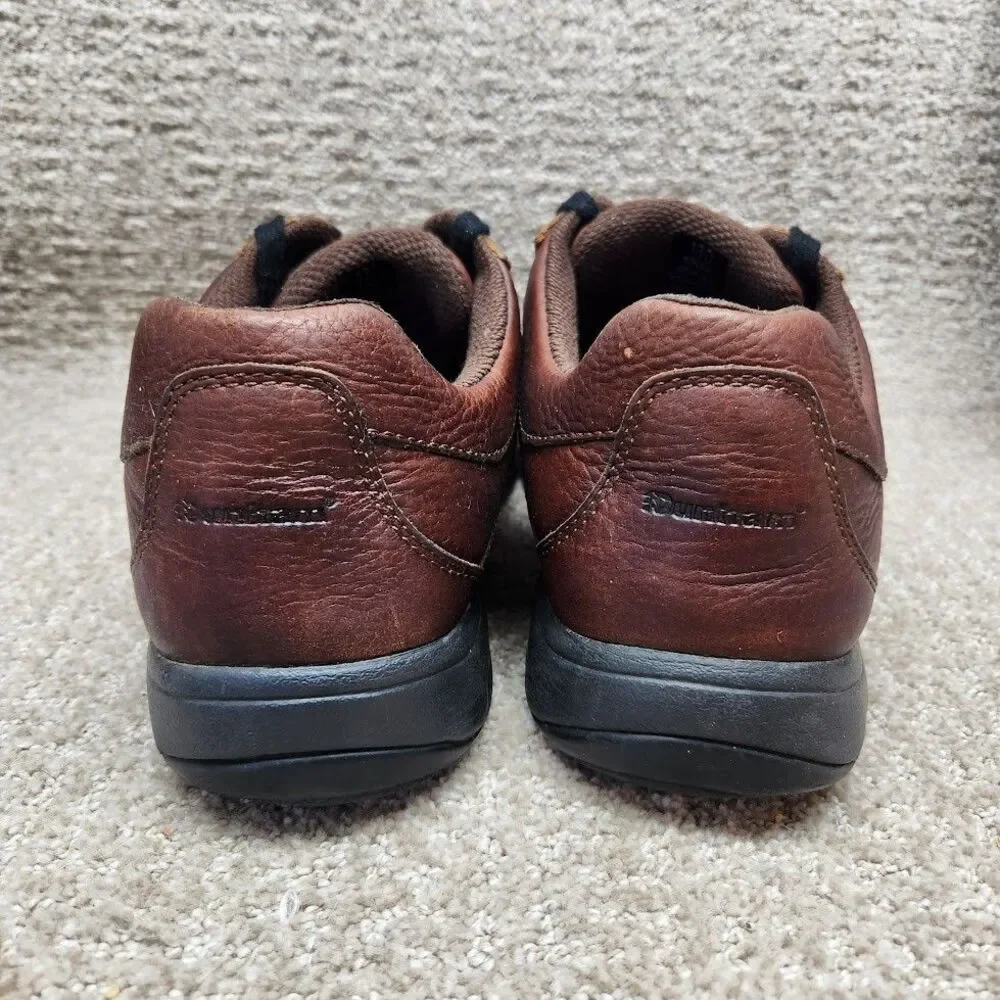 Dunham men midland